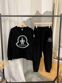 Picture of Moncler Sweater Suits _SKUMonclerM-5XLkdtr24241719